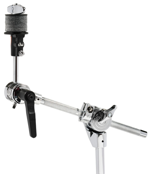 DW 6000 Series Straight/Boom Cymbal Stand - DWCP6700