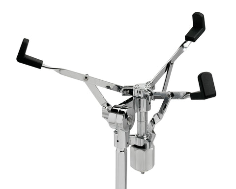 DW Hardware: DWCP7300 - Snare Stand