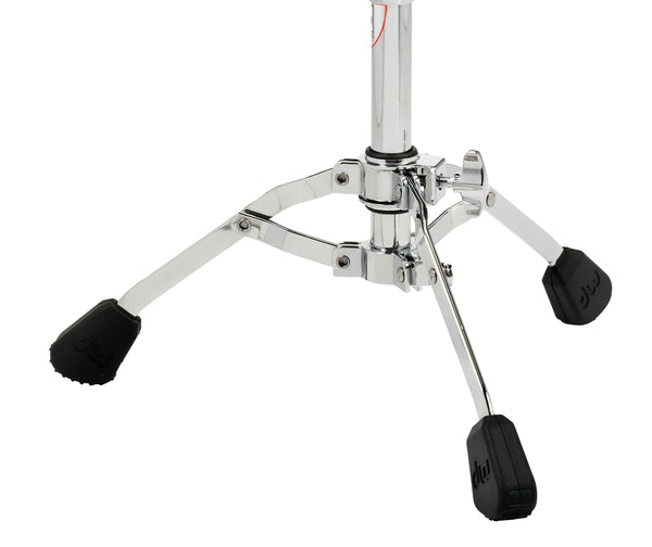 DW Hardware: DWCP7300 - Snare Stand