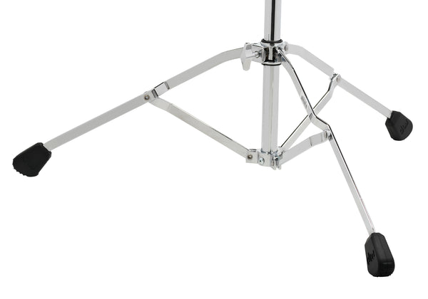 DW Hardware: DWCP7710 - Light Weight Single Braced Straight Cymbal Stand