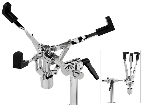 DW Hardware: DWCP9300 - Snare Stand