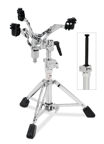 DW 9000 Series Airlift Snare/Tom Stand - DWCP9399AL