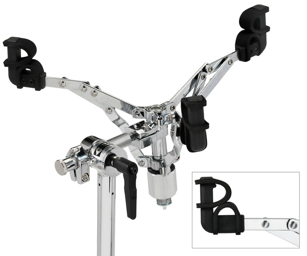 DW 9000 Series Snare/Tom Stand - DWCP9399