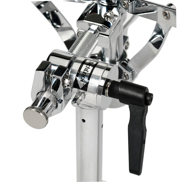 DW 9000 Series Snare/Tom Stand - DWCP9399