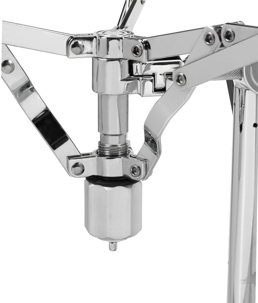 DW 9000 Series Snare/Tom Stand - DWCP9399