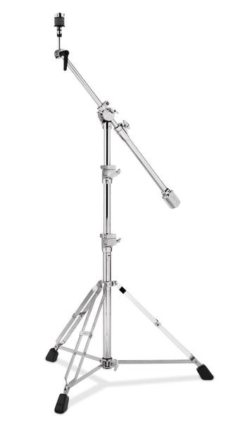 DW 9000 Series Boom/Straight Cymbal Stand w/ Counterweight - DWCP9700XL