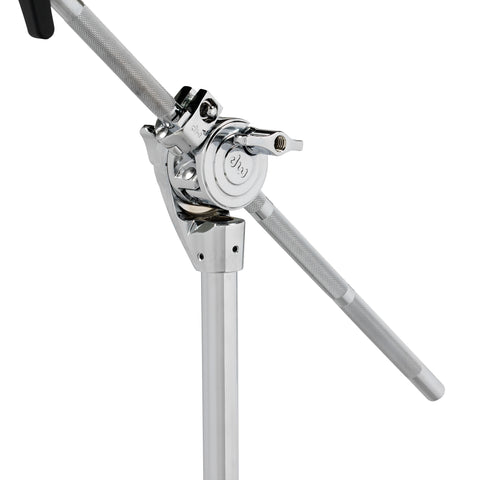 DW 9000 Series Straight/Boom Cymbal Stand - DWCP9700