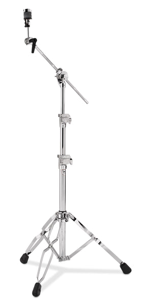 DW 9000 Series Straight/Boom Cymbal Stand - DWCP9700