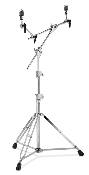 DW 9000 Series Multi Convertible Cymbal Stand - DWCP9702
