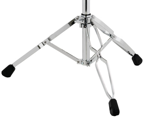 DW Hardware: DWCP9710 - Heavy Duty Straight Cymbal Stand