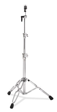 DW Hardware: DWCP9710 - Heavy Duty Straight Cymbal Stand