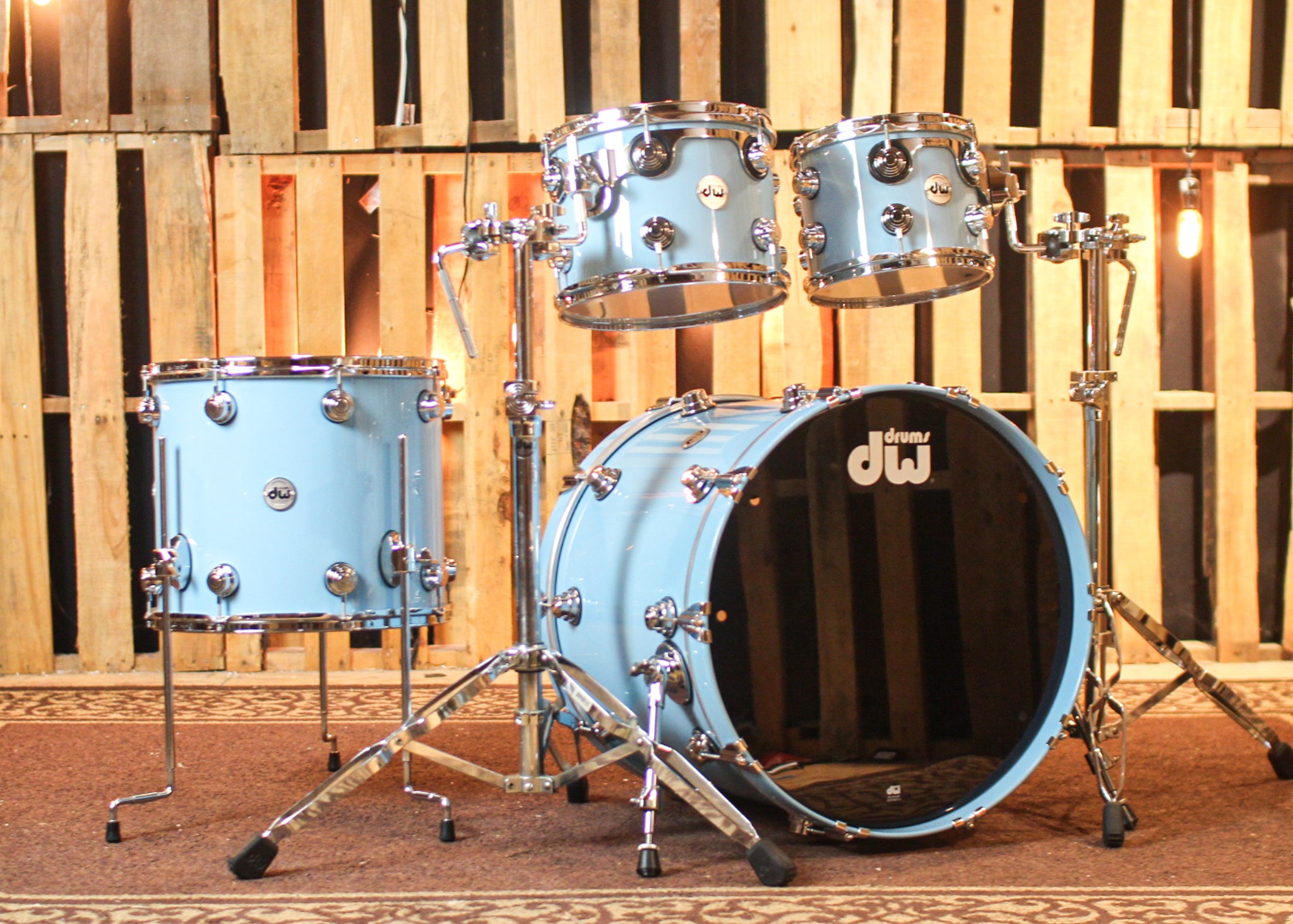 ニチモ クリスタルドラムス 日本模型 nichimo crystal drums 61fAOX-BIvL._UF350,350_QL50_.jpg