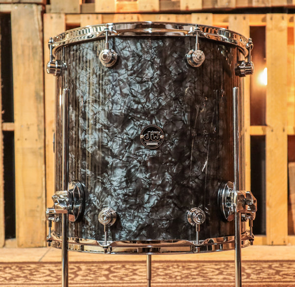 16x16 floor tom new arrivals