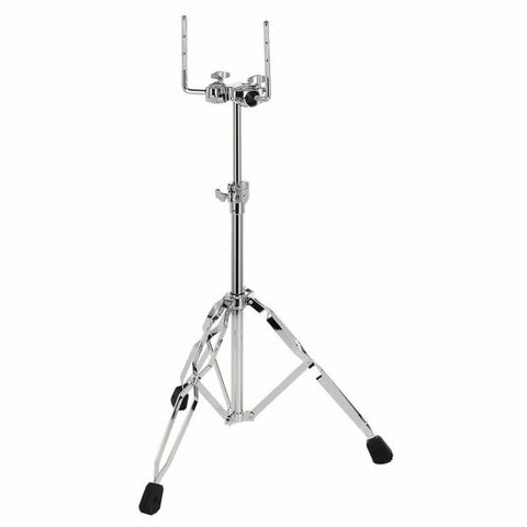 DW Hardware: DWCP3900A - Double Tom Stand