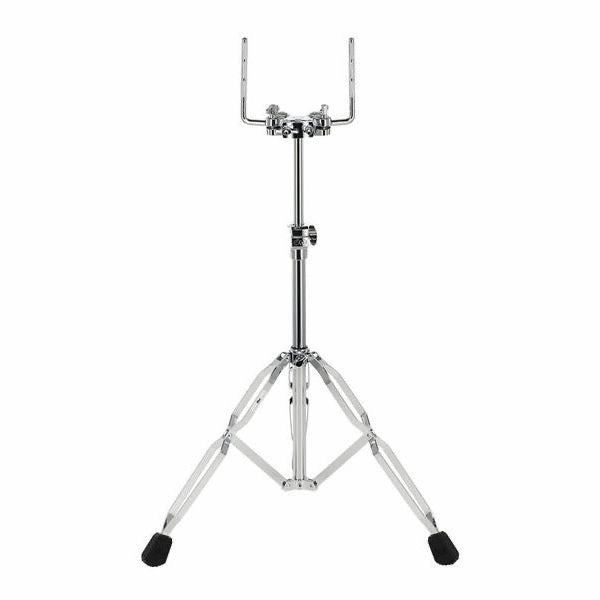 DW 3000 Series Double Tom Stand - DWCP3900A