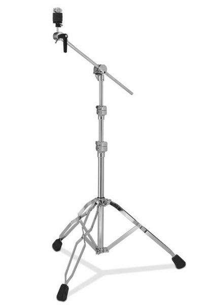 DW 3000 Series Straight/Boom Cymbal Stand - DWCP3700A