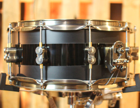 PDP 6.5x14 Concept Maple LTD 20th Anniversary Snare Drum
