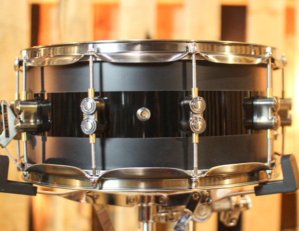 PDP 6.5x14 Concept Maple LTD 20th Anniversary Snare Drum