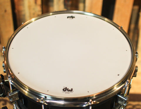 PDP 6.5x14 Concept Maple LTD 20th Anniversary Snare Drum