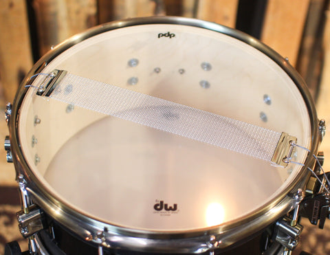 PDP 6.5x14 Concept Maple LTD 20th Anniversary Snare Drum