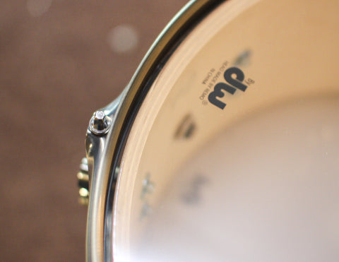 PDP 6.5x14 Concept Maple LTD 20th Anniversary Snare Drum