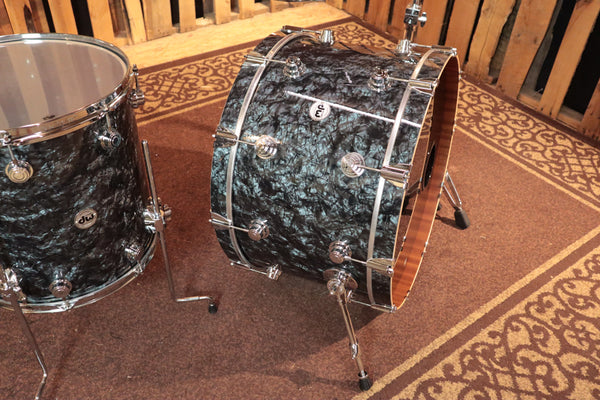 Used dw collectors series discount