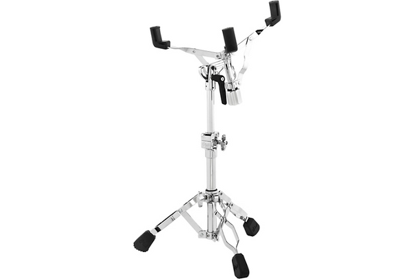 DW Hardware: DW 3000 Series DWCP3300A Snare Stand