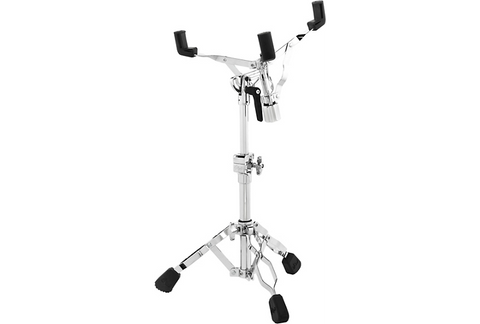 DW Hardware: DW 3000 Series DWCP3300A Snare Stand