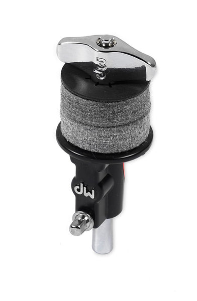 Cymbal stacker discount