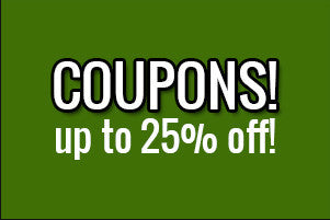 Coupons