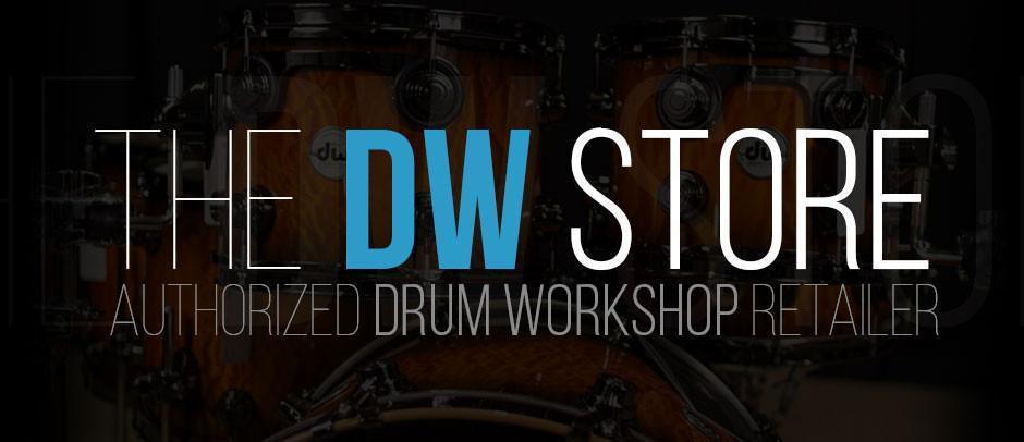 The DW Store